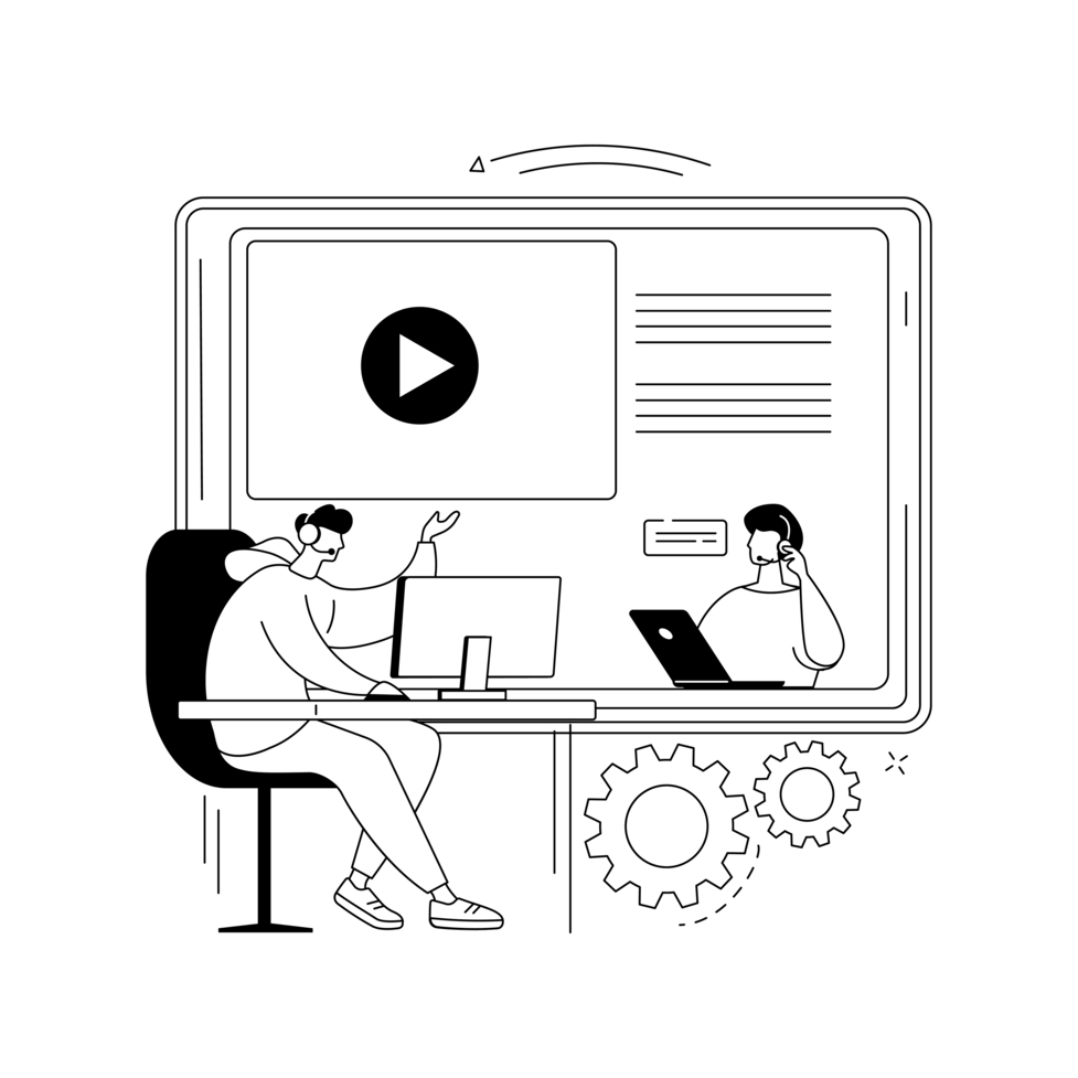 Platform as a Service